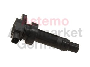 Bobina de inductie HITACHI 2504035 – KIA | AutoRival