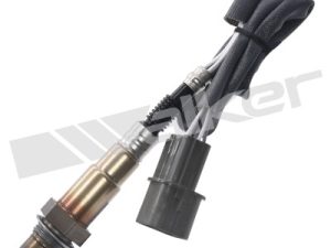 Sonda Lambda WALKER PRODUCTS 350-34331 – KIA | AutoRival