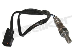Sonda Lambda WALKER PRODUCTS 350-34471 – KIA | AutoRival