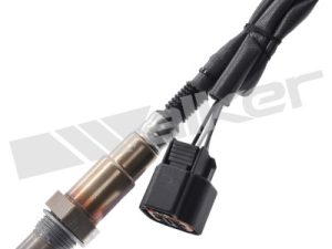 Sonda Lambda WALKER PRODUCTS 350-34617 – KIA | AutoRival