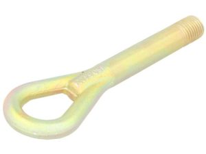 Carlig de remorcare BLIC 0476-20-033347P – KIA | AutoRival