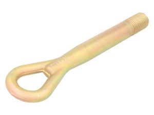 Carlig de remorcare BLIC 0476-20-050347P – KIA | AutoRival