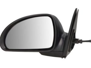 Oglinda exterioara BLIC 5402-04-9927131P – KIA | AutoRival
