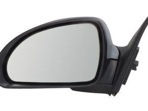 Oglinda exterioara BLIC 5402-04-9927133P – KIA | AutoRival