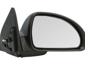 Oglinda exterioara BLIC 5402-04-9927134P – KIA | AutoRival
