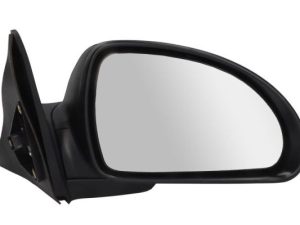 Oglinda exterioara BLIC 5402-04-9927136P – KIA | AutoRival