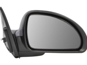 Oglinda exterioara BLIC 5402-53-0636311P – KIA | AutoRival