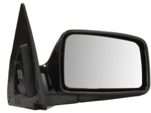 Oglinda exterioara BLIC 5402-53-0670311P – KIA | AutoRival