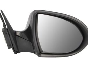 Oglinda exterioara BLIC 5402-53-0671311P – KIA | AutoRival