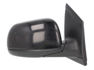 Oglinda exterioara BLIC 5402-53-2001530P – KIA | AutoRival