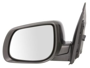Oglinda exterioara BLIC 5402-53-2001531P – KIA | AutoRival