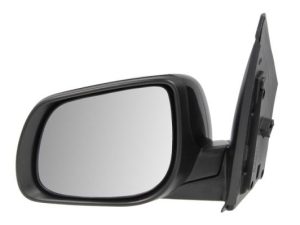 Oglinda exterioara BLIC 5402-53-2001533P – KIA | AutoRival