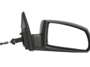 Oglinda exterioara BLIC 5402-53-2001546P – KIA | AutoRival