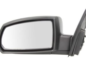 Oglinda exterioara BLIC 5402-53-2001547P – KIA | AutoRival