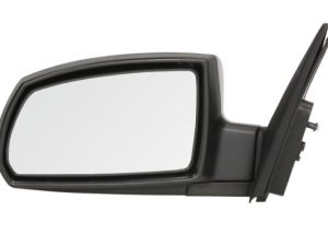 Oglinda exterioara BLIC 5402-53-2001549P – KIA | AutoRival