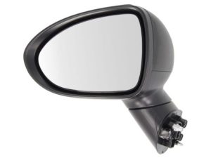 Oglinda exterioara BLIC 5402-53-2001553P – KIA | AutoRival
