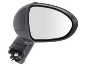 Oglinda exterioara BLIC 5402-53-2001554P – KIA | AutoRival