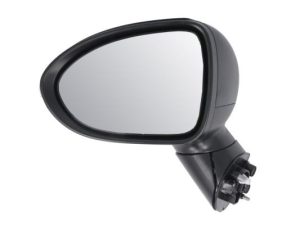 Oglinda exterioara BLIC 5402-53-2001555P – KIA | AutoRival