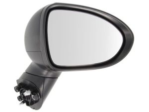 Oglinda exterioara BLIC 5402-53-2001556P – KIA | AutoRival