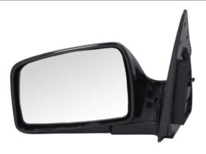 Oglinda exterioara BLIC 5402-53-2001571P – KIA | AutoRival