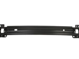 Suport tampon BLIC 5502-00-3267940P – KIA | AutoRival