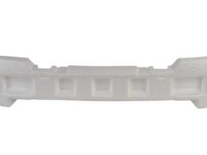 Amortizor soc bara protectie BLIC 5502-00-3267941P – KIA | AutoRival