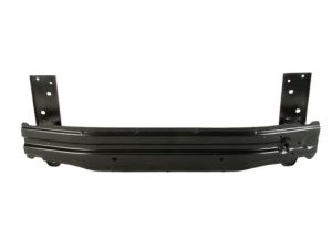 Suport tampon BLIC 5502-00-3269940P – KIA | AutoRival