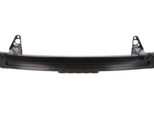 Suport tampon BLIC 5502-00-3284941P – KIA | AutoRival