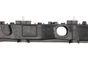Suport bara protectie BLIC 5504-00-1744931P – KIA | AutoRival