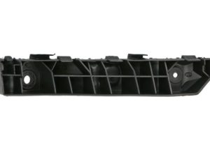 Suport bara protectie BLIC 5504-00-3221931P – KIA | AutoRival