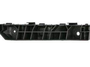 Suport bara protectie BLIC 5504-00-3221932P – KIA | AutoRival