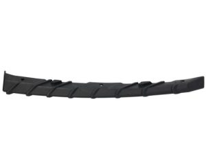 Suport bara protectie BLIC 5504-00-3222931P – KIA | AutoRival