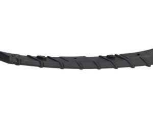 Suport bara protectie BLIC 5504-00-3222932P – KIA | AutoRival