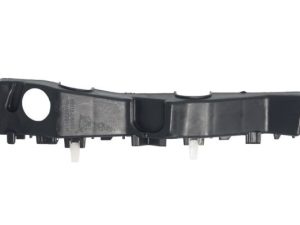 Suport bara protectie BLIC 5504-00-3222933P – KIA | AutoRival