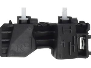 Suport bara protectie BLIC 5504-00-3223932P – KIA | AutoRival