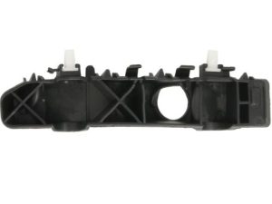 Suport bara protectie BLIC 5504-00-3266934P – KIA | AutoRival