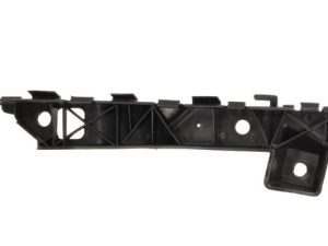 Suport bara protectie BLIC 5504-00-3267932P – KIA | AutoRival