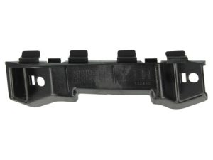 Suport bara protectie BLIC 5504-00-3267933P – KIA | AutoRival