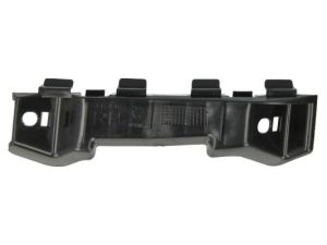 Suport bara protectie BLIC 5504-00-3267934P – KIA | AutoRival