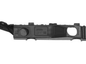 Suport bara protectie BLIC 5504-00-3273931Q – KIA | AutoRival