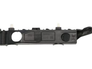 Suport bara protectie BLIC 5504-00-3273932Q – KIA | AutoRival