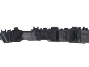 Suport bara protectie BLIC 5504-00-3275931Q – KIA | AutoRival