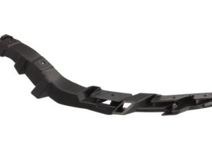 Suport bara protectie BLIC 5504-00-3279933P – KIA | AutoRival