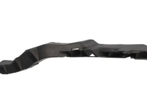 Suport bara protectie BLIC 5504-00-3279934P – KIA | AutoRival