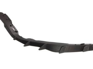 Suport bara protectie BLIC 5504-00-3279935P – KIA | AutoRival