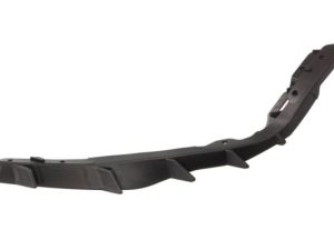Suport bara protectie BLIC 5504-00-3279936P – KIA | AutoRival