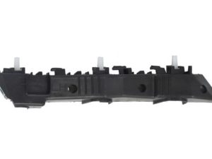 Suport bara protectie BLIC 5504-00-3281931P – KIA | AutoRival