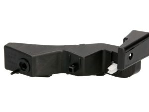 Suport bara protectie BLIC 5504-00-3283931P – KIA | AutoRival