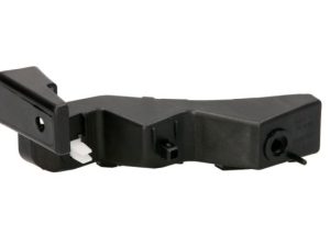 Suport bara protectie BLIC 5504-00-3283932P – KIA | AutoRival