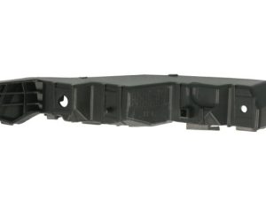 Suport bara protectie BLIC 5504-00-3284933P – KIA | AutoRival